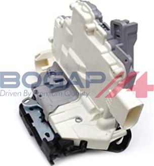 BOGAP A5316229 - Door Lock car-mod.net