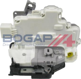 BOGAP A5316228 - Door Lock car-mod.net