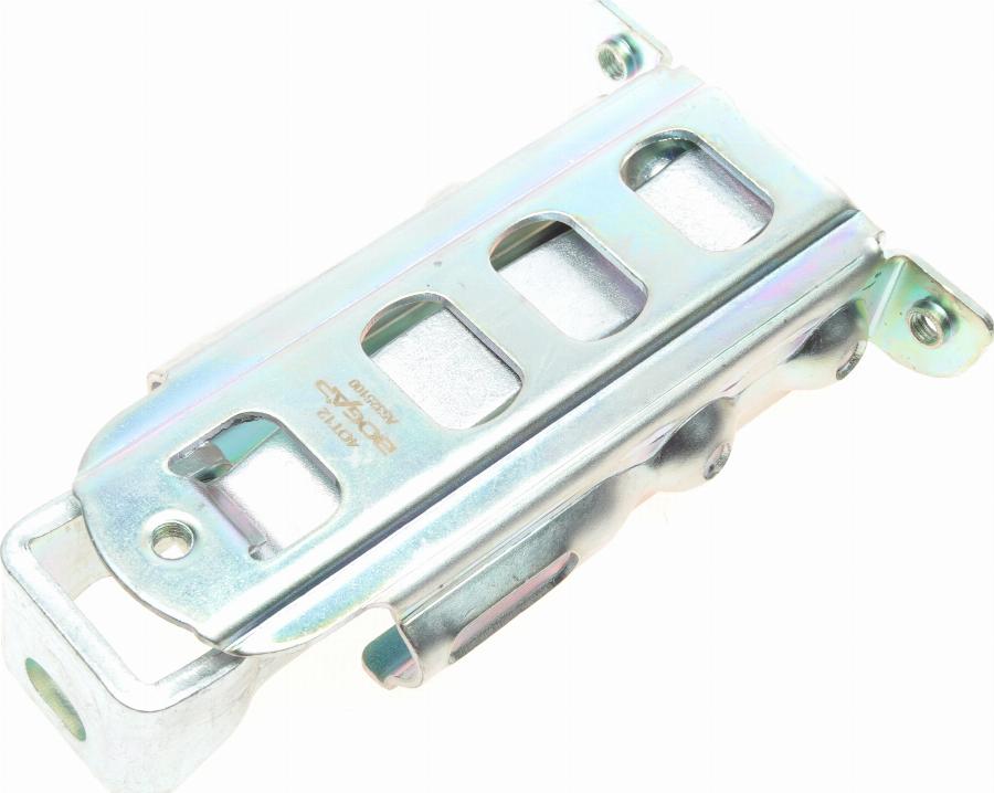 BOGAP A5325100 - Door Catch car-mod.net