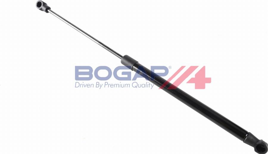 BOGAP A5260132 - Gas Spring, boot, cargo area car-mod.net