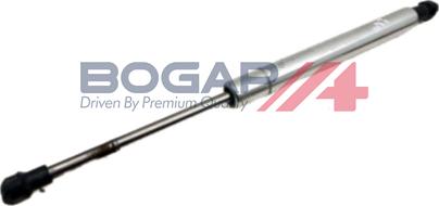 BOGAP A5260235 - Gas Spring, boot, cargo area car-mod.net