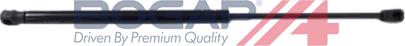 BOGAP A5260229 - Gas Spring, boot, cargo area car-mod.net