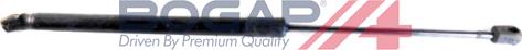 BOGAP A5260220 - Gas Spring, boot, cargo area car-mod.net
