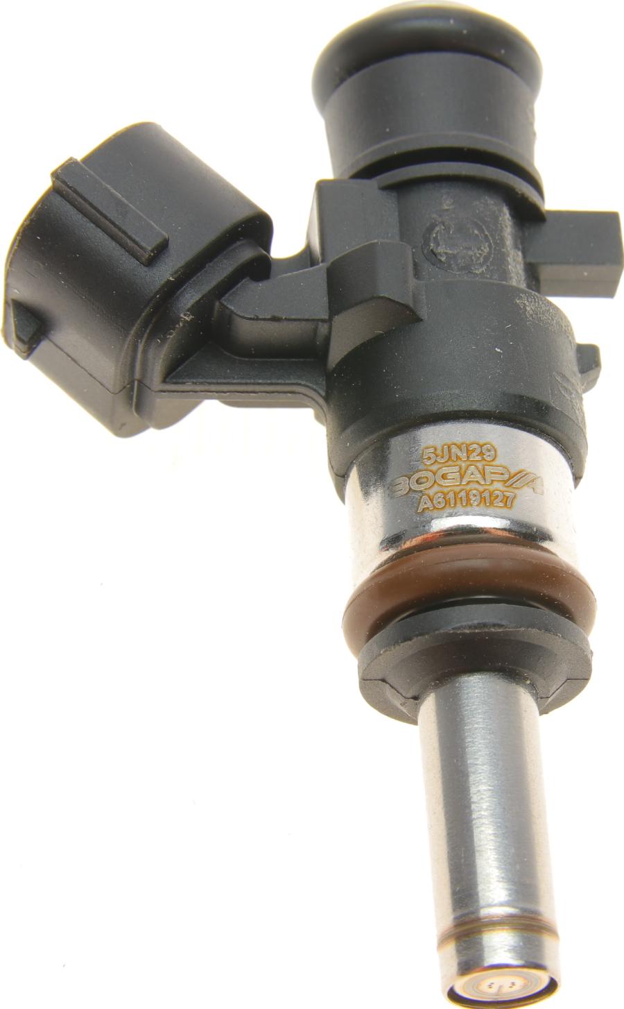 BOGAP A6119127 - Nozzle and Holder Assembly car-mod.net