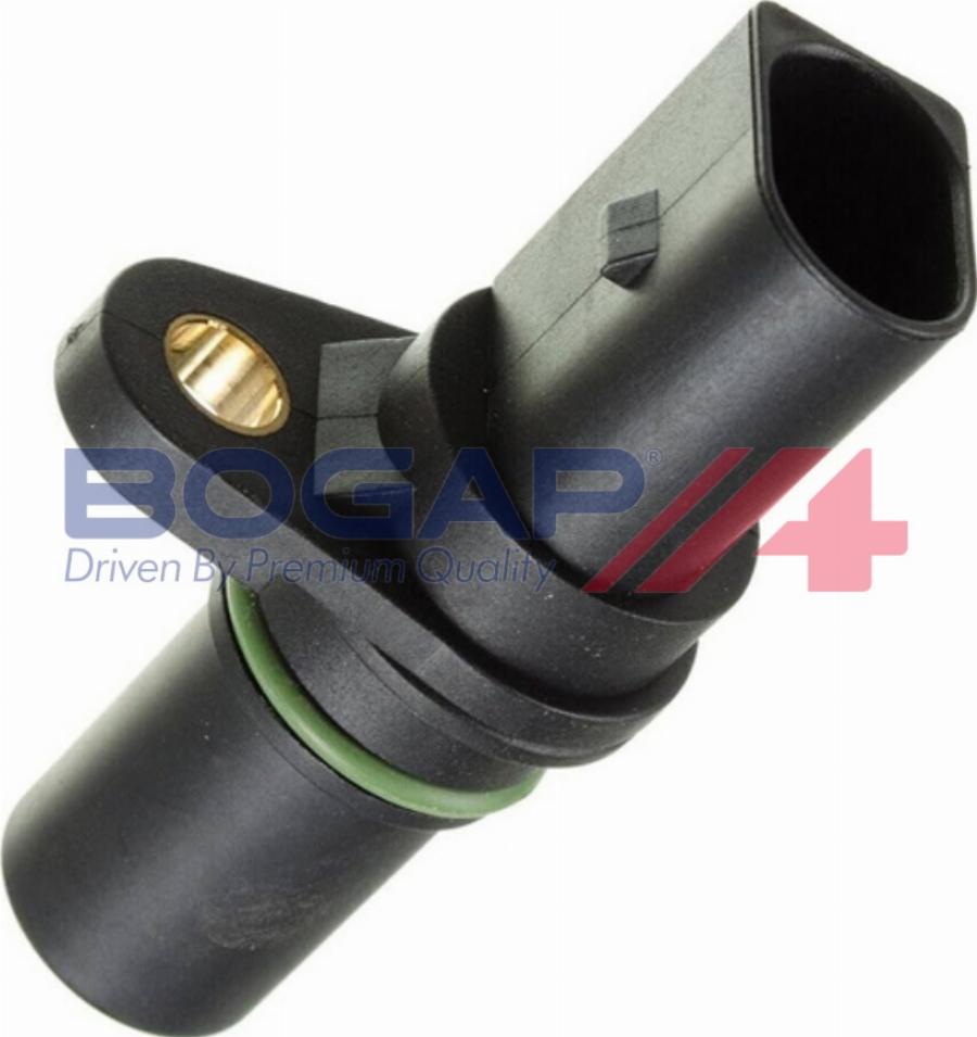 BOGAP A6115193 - Crankshaft position sensor, RPM car-mod.net