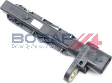 BOGAP A6115143 - Crankshaft position sensor, RPM car-mod.net