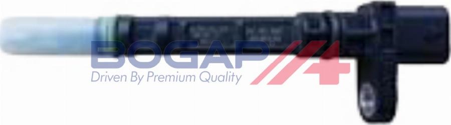 BOGAP A6115163 - Crankshaft position sensor, RPM car-mod.net