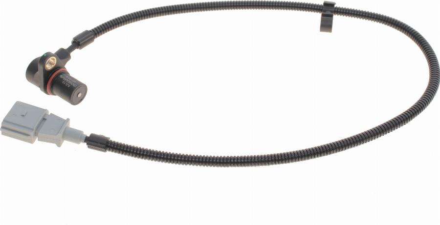 BOGAP A6115116 - Crankshaft position sensor, RPM car-mod.net