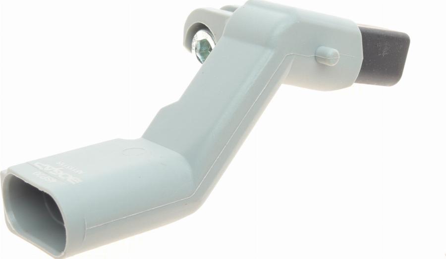 BOGAP A6115118 - Crankshaft position sensor, RPM car-mod.net