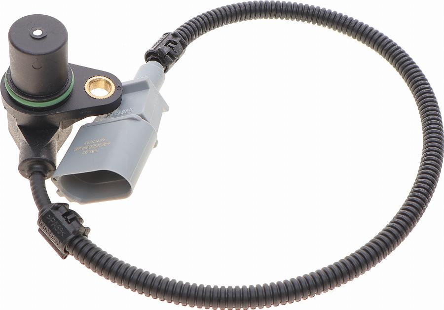 BOGAP A6115113 - Crankshaft position sensor, RPM car-mod.net