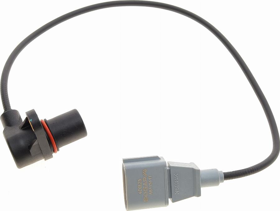 BOGAP A6115117 - Crankshaft position sensor, RPM car-mod.net