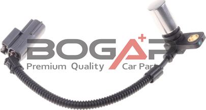 BOGAP A6115131 - Crankshaft position sensor, RPM car-mod.net