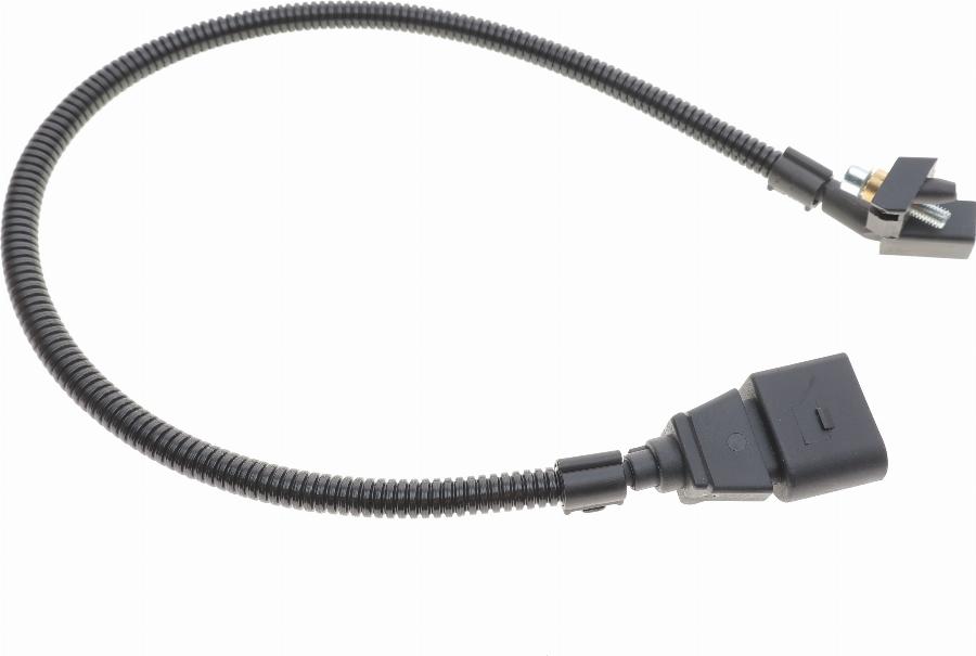 BOGAP A6115133 - Crankshaft position sensor, RPM car-mod.net
