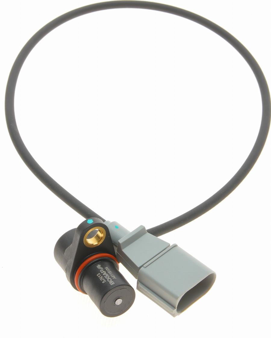 BOGAP A6115124 - Crankshaft position sensor, RPM car-mod.net