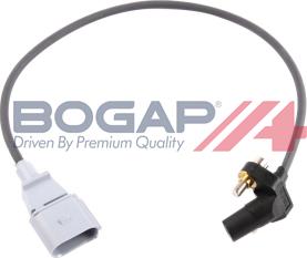 BOGAP A6115123 - Crankshaft position sensor, RPM car-mod.net
