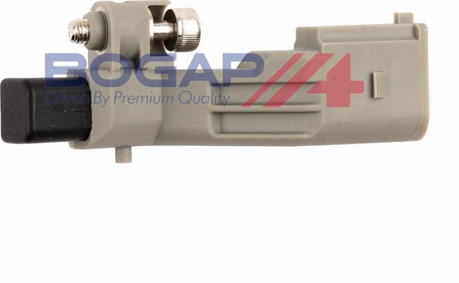 BOGAP A6115174 - Crankshaft position sensor, RPM car-mod.net
