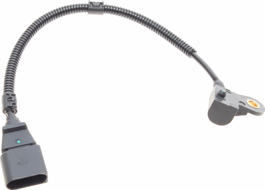 BOGAP A6116109 - Camshaft position Sensor car-mod.net