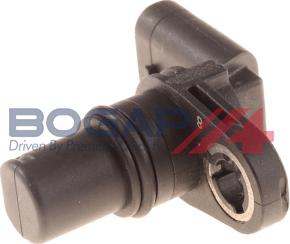 BOGAP A6116101 - Camshaft position Sensor car-mod.net