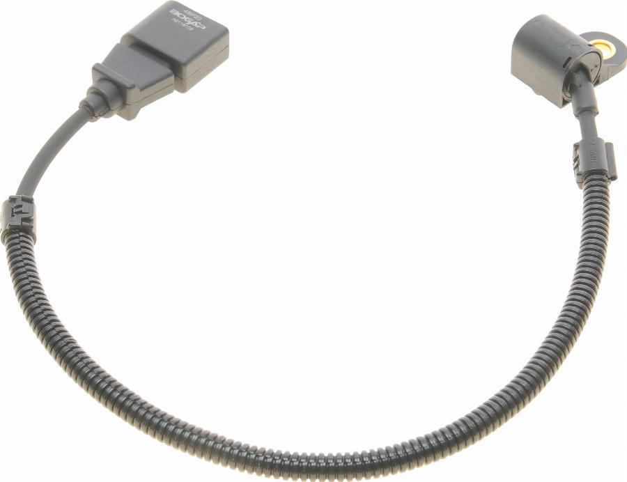 BOGAP A6116108 - Camshaft position Sensor car-mod.net