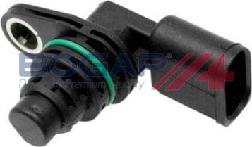 BOGAP A6116103 - Camshaft position Sensor car-mod.net
