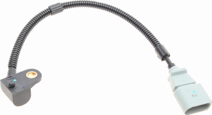 BOGAP A6116107 - Camshaft position Sensor car-mod.net