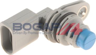 BOGAP A6116116 - Camshaft position Sensor car-mod.net