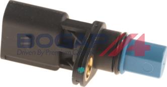 BOGAP A6116112 - Camshaft position Sensor car-mod.net