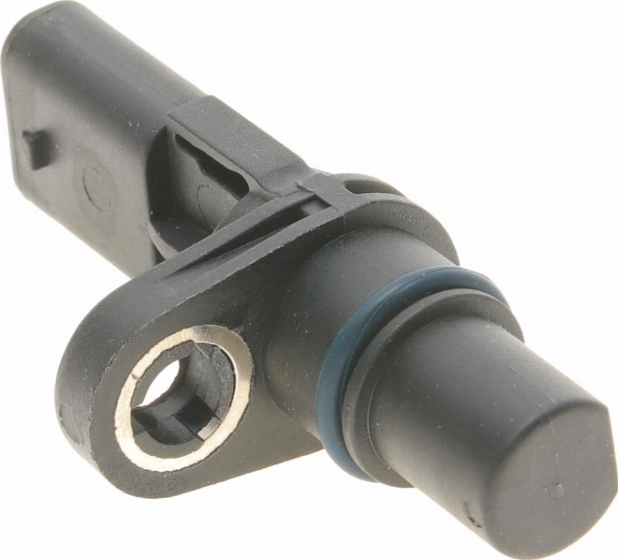 BOGAP A6116117 - Camshaft position Sensor car-mod.net
