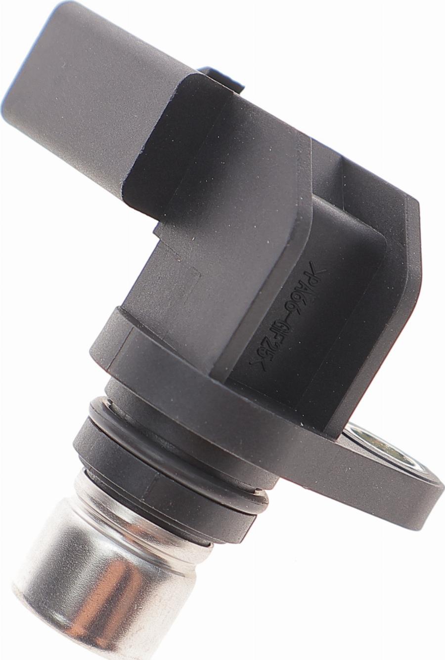 BOGAP A6116123 - Camshaft position Sensor car-mod.net
