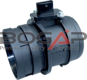 BOGAP A6110100 - Air Mass Sensor car-mod.net