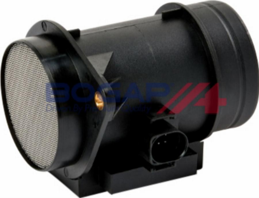 BOGAP A6110119 - Air Mass Sensor car-mod.net