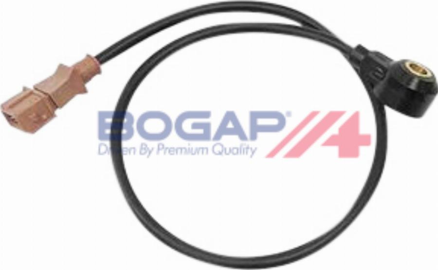 BOGAP A6113109 - Knock Sensor car-mod.net