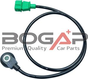 BOGAP A6113102 - Knock Sensor car-mod.net