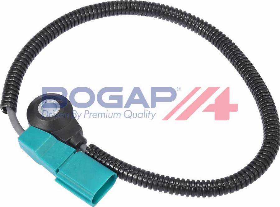 BOGAP A6113114 - Knock Sensor car-mod.net