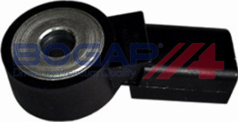 BOGAP A6113115 - Knock Sensor car-mod.net
