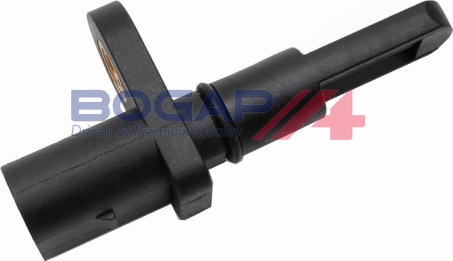 BOGAP A6129103 - Sensor, intake air temperature car-mod.net