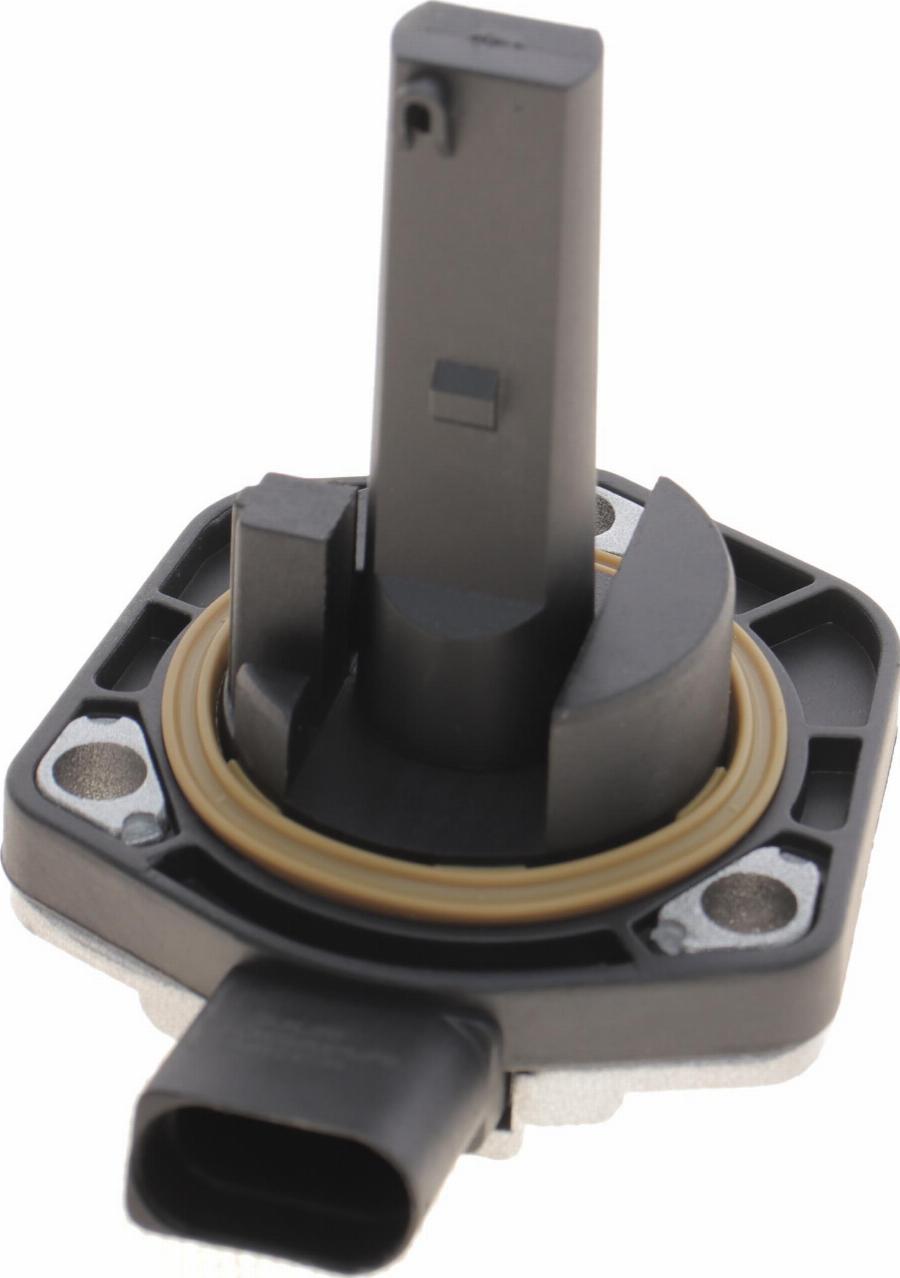 BOGAP A6124104 - Sensor, engine oil level car-mod.net