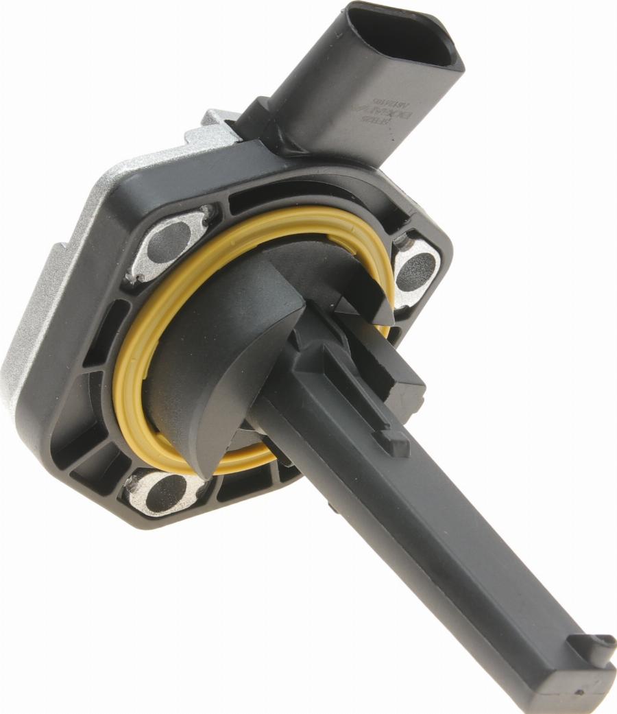 BOGAP A6124105 - Sensor, engine oil level car-mod.net