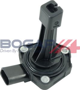 BOGAP A6124106 - Sensor, engine oil level car-mod.net