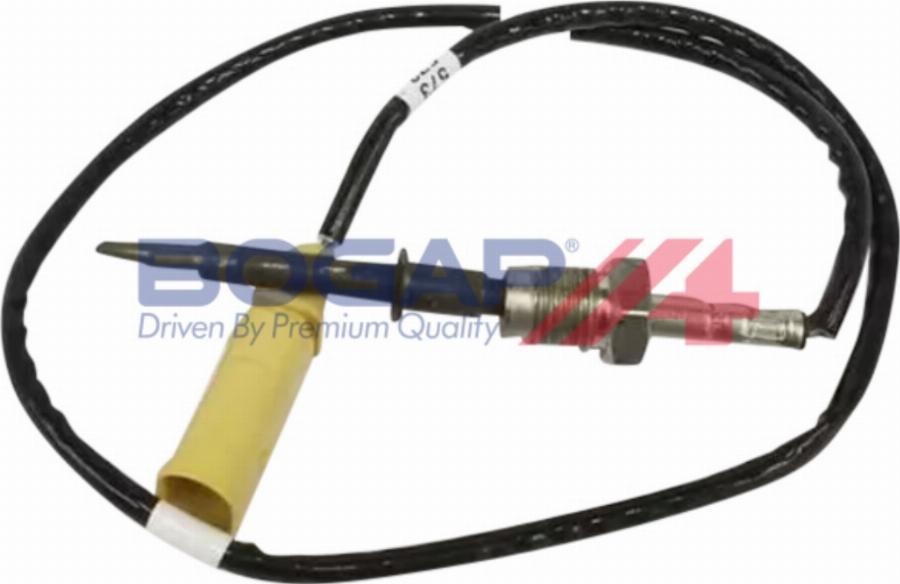 BOGAP A6120294 - Sensor of exhaust gas Temperature car-mod.net