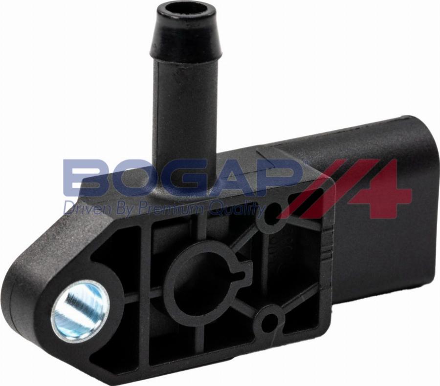 BOGAP A6121118 - Exhaust pressure Sensor car-mod.net