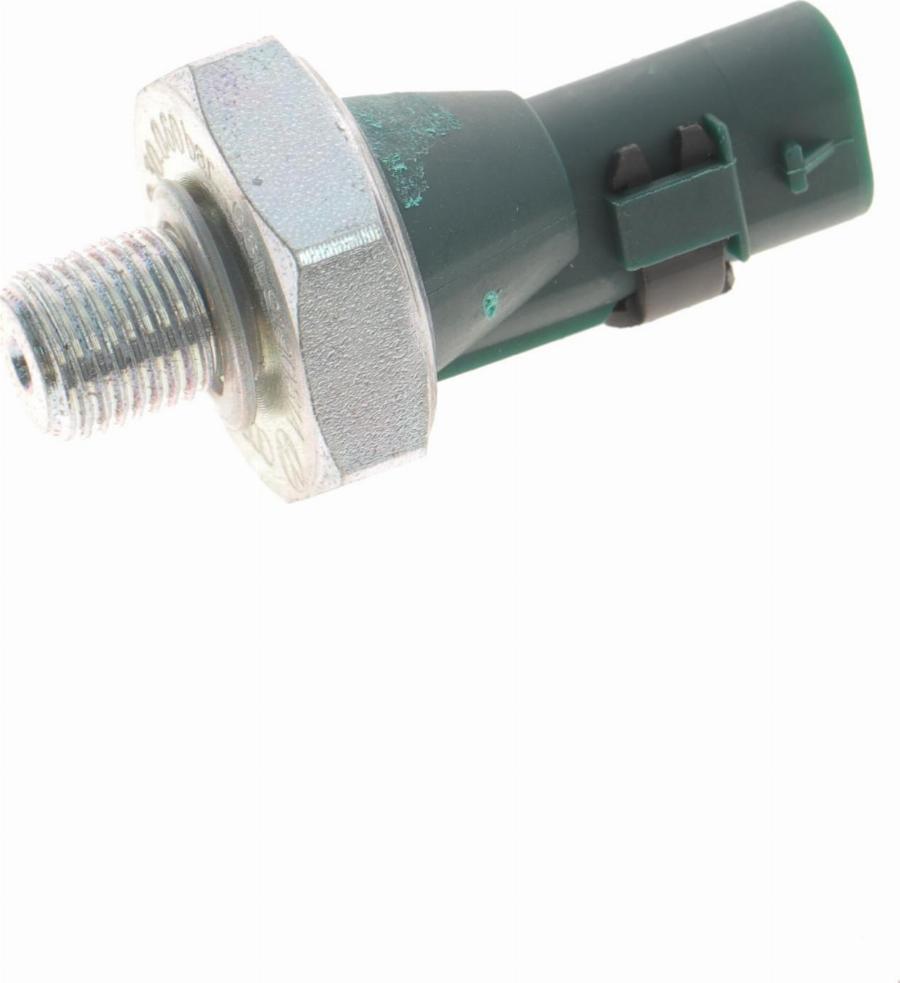 BOGAP A6123101 - Sender Unit, oil pressure car-mod.net