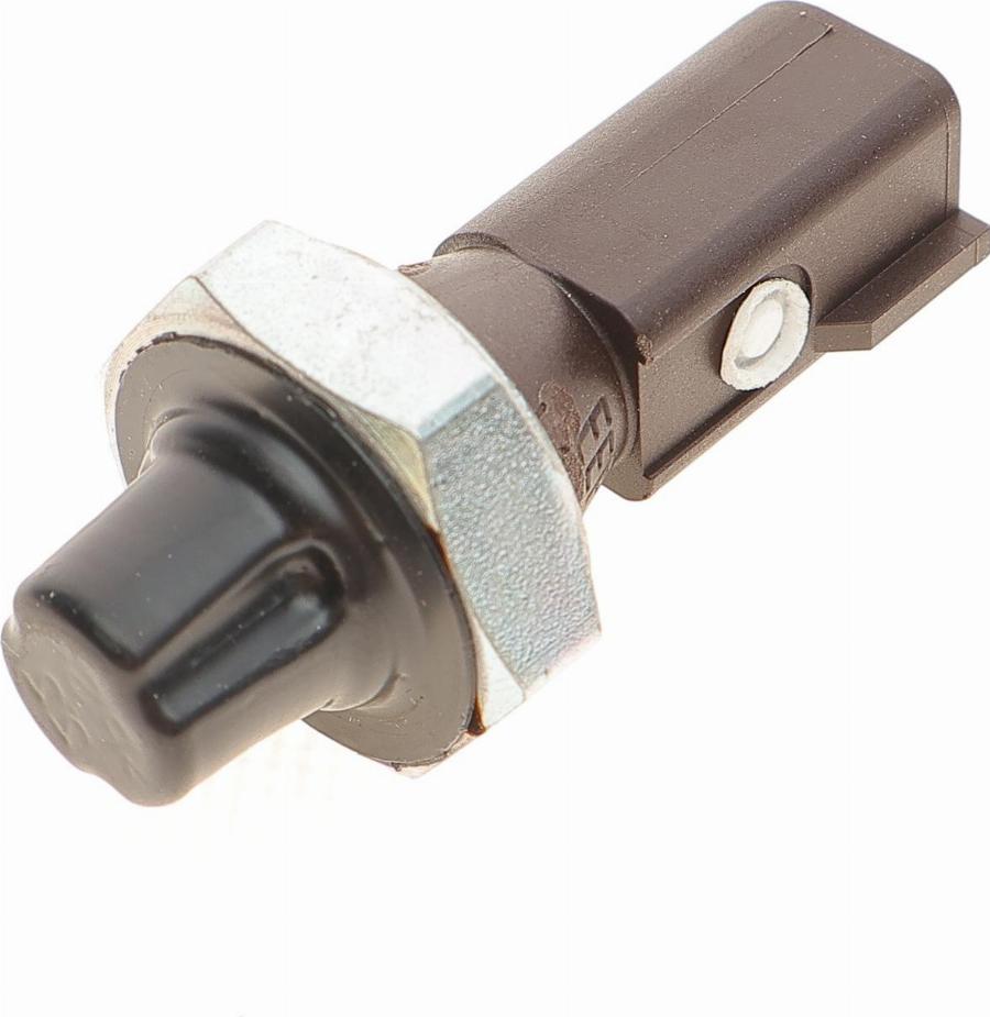 BOGAP A6123102 - Sender Unit, oil pressure car-mod.net