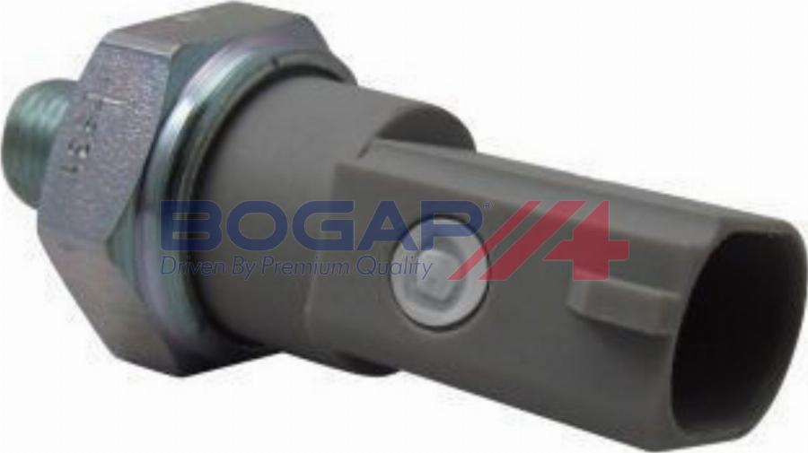 BOGAP A6123119 - Sender Unit, oil pressure car-mod.net
