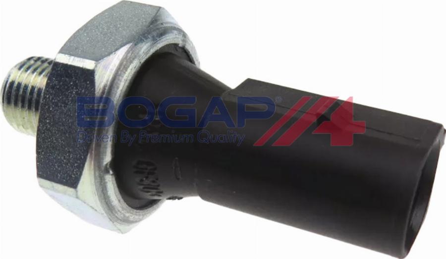 BOGAP A6123111 - Sender Unit, oil pressure car-mod.net