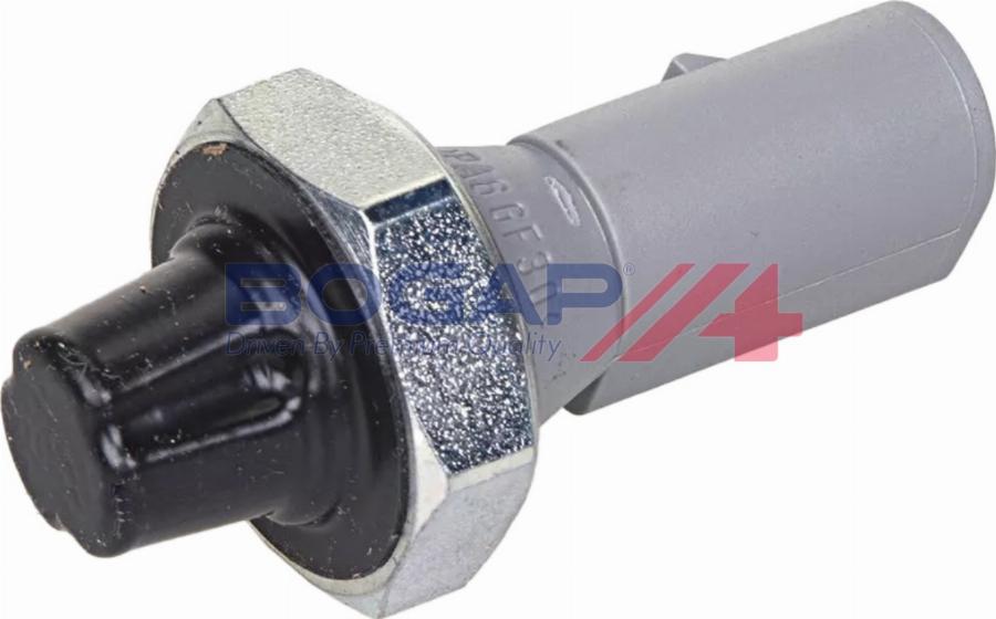 BOGAP A6123113 - Sender Unit, oil pressure car-mod.net