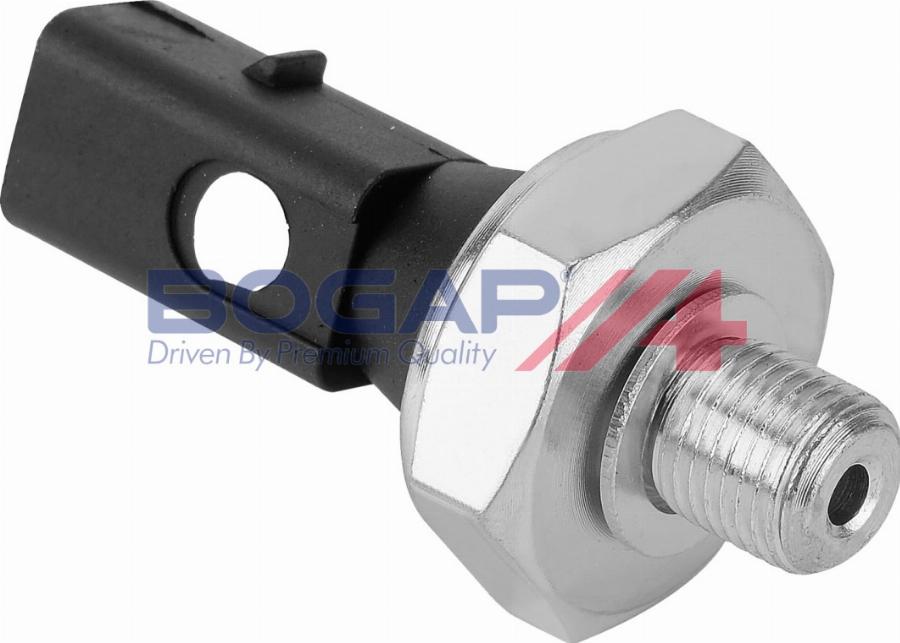 BOGAP A6123112 - Sender Unit, oil pressure car-mod.net