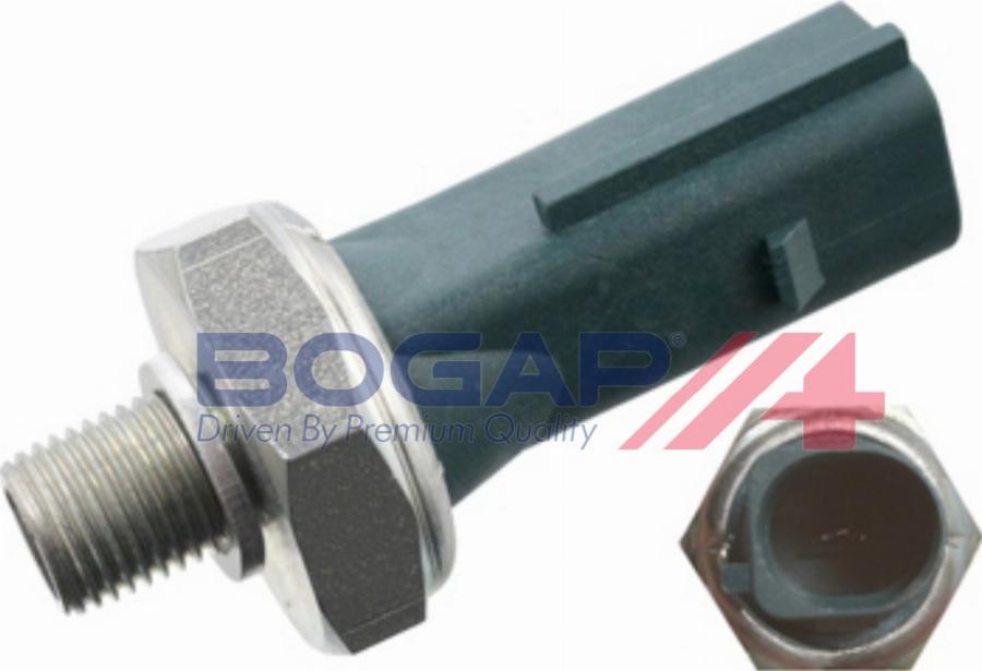 BOGAP A6123126 - Sender Unit, oil pressure car-mod.net