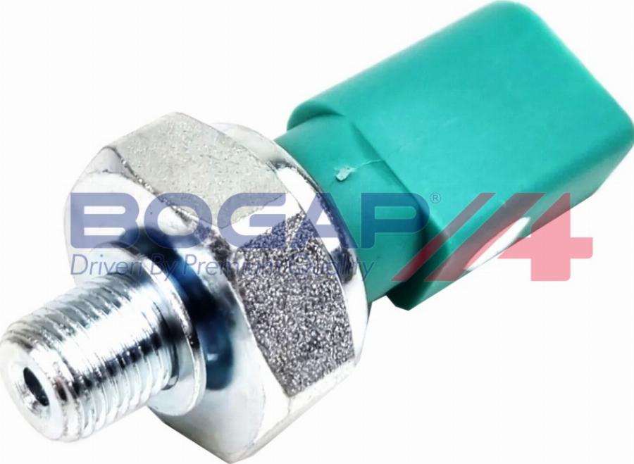 BOGAP A6123120 - Sender Unit, oil pressure car-mod.net