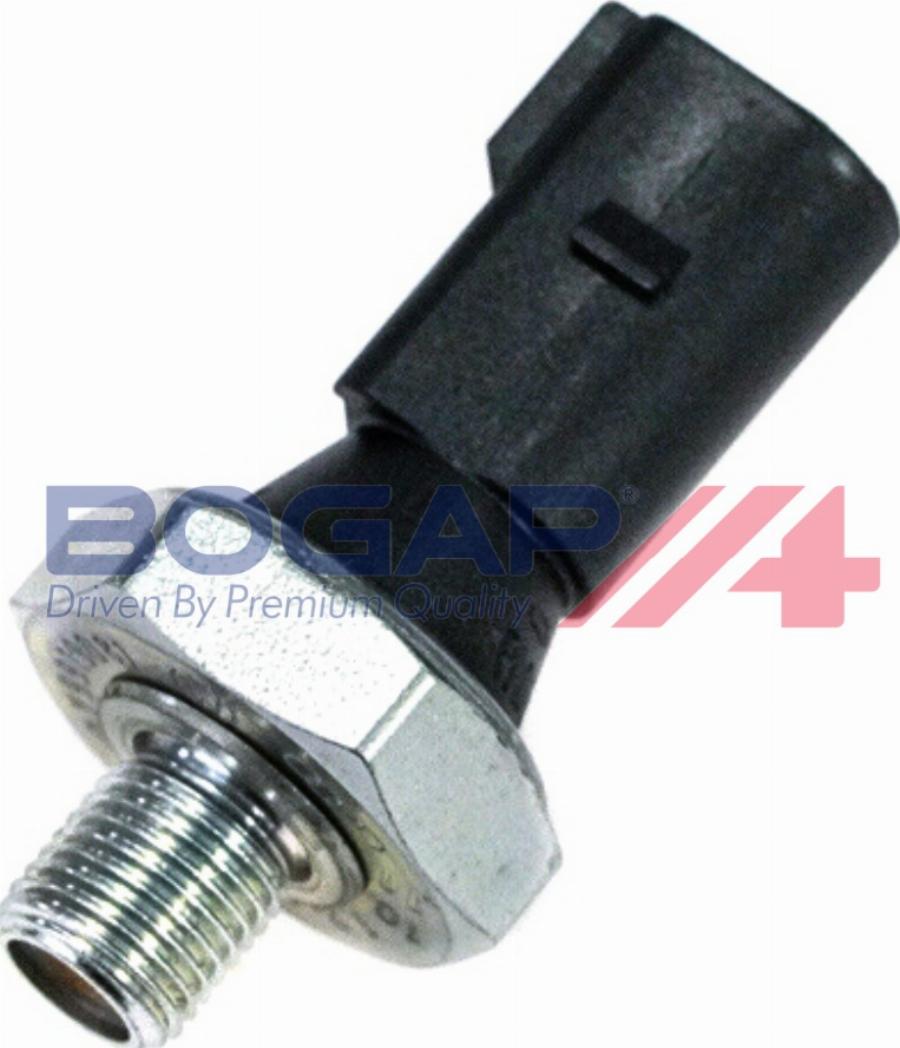 BOGAP A6123121 - Sender Unit, oil pressure car-mod.net